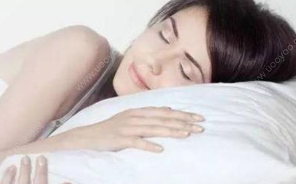 夏季如何祛除體內(nèi)的濕氣？體內(nèi)頑固濕氣如何祛除？(1)