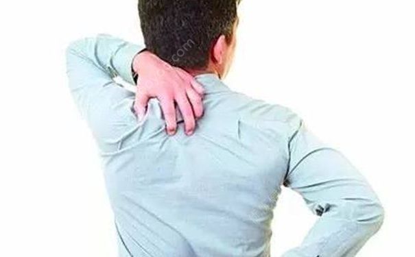 夏季出汗皮膚瘙癢怎么辦？夏季保健養(yǎng)生要注意哪些細(xì)節(jié)問(wèn)題？(1)