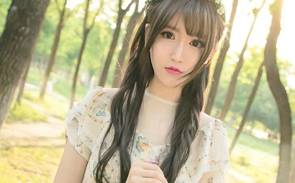 月經(jīng)不調(diào)飲食怎么調(diào)理？調(diào)理月經(jīng)不調(diào)的食療方法有哪些？(1)