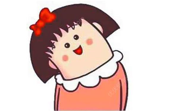 為什么脖子越來越粗？脖子粗的原因有哪些？(1)