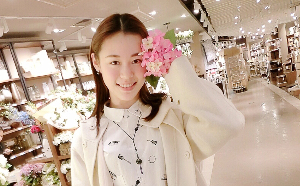 心臟病發(fā)作前有哪些征兆？哪些信息表明心臟病要病發(fā)(1)