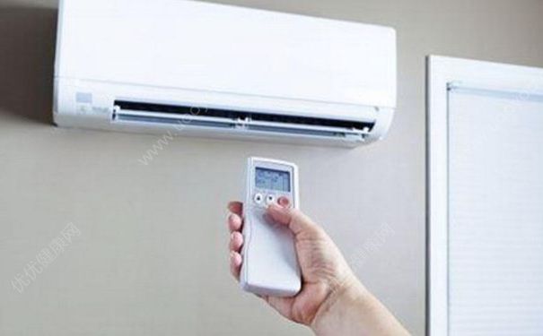 夏季吹空調(diào)需要開窗換氣嗎？夏季健康吹空調(diào)游哪些方法？(1)