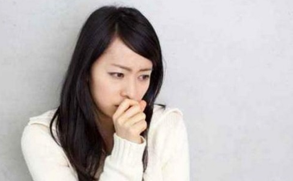 得了肺結核有哪些癥狀？怎么看是不是得了肺結核？(1)