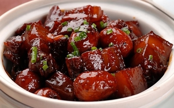 乙肝病人飲食應(yīng)該注意什么？乙肝病人不能吃什么？(1)