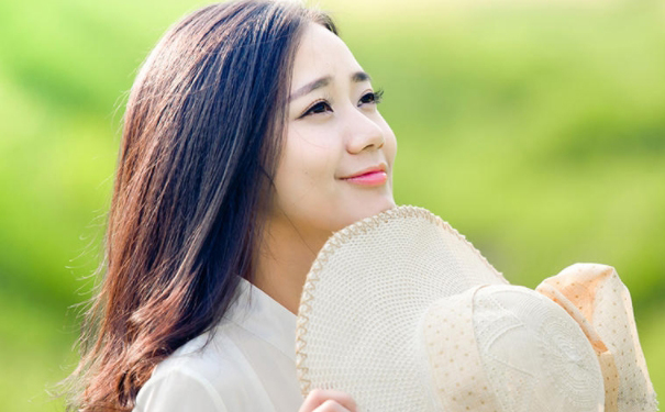 吃什么可以有利于對(duì)抗輻射？抗輻射的食物推薦(1)