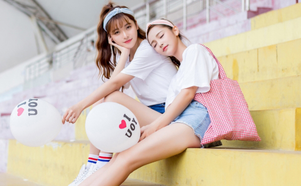 現(xiàn)代時(shí)尚生活有哪些弊端？時(shí)尚生活對(duì)于健康的影響(1)