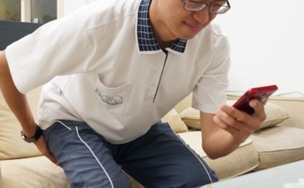 如何自我診斷痔瘡疾??？患有痔瘡日常注意事項(xiàng)有哪些？(1)