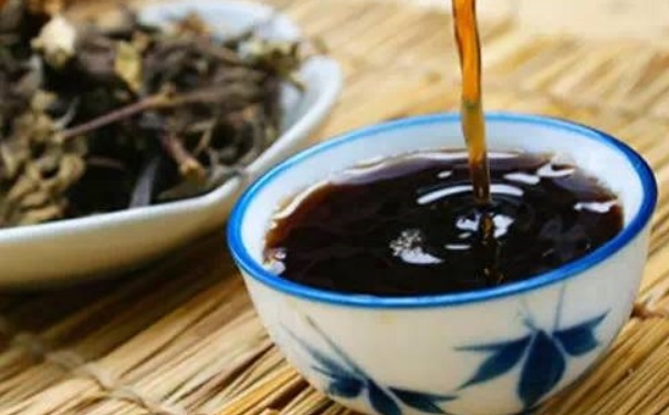 喝中藥能吃感冒藥嗎？喝中藥過敏怎么辦？(1)