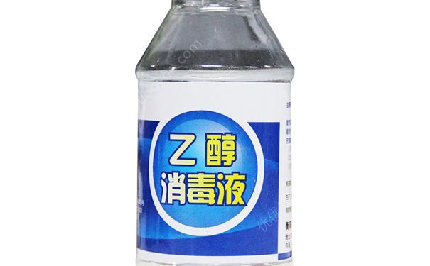 夏天大量出汗怎么辦？夏天汗流不止應(yīng)該怎么辦？(3)