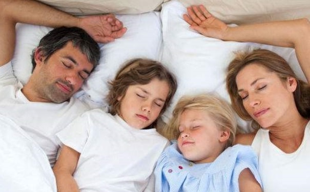 長期睡眠不足會猝死嗎？長期睡眠不足會死嗎？(1)