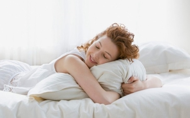 高中生睡眠不足怎么調(diào)節(jié)？高中生睡眠不足是什么原因？(1)