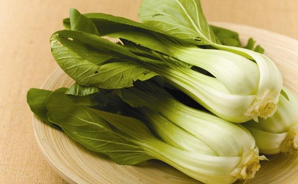 寶寶降火吃的蔬菜有哪些？寶寶降火可以吃什么蔬菜？(1)