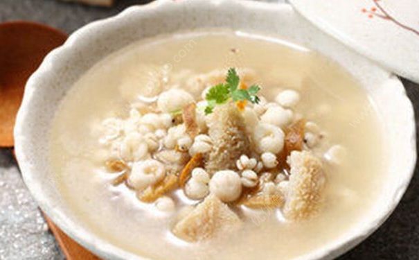 夏季怎么去除體內(nèi)的濕氣？體內(nèi)濕氣頑固難除怎么辦？(1)