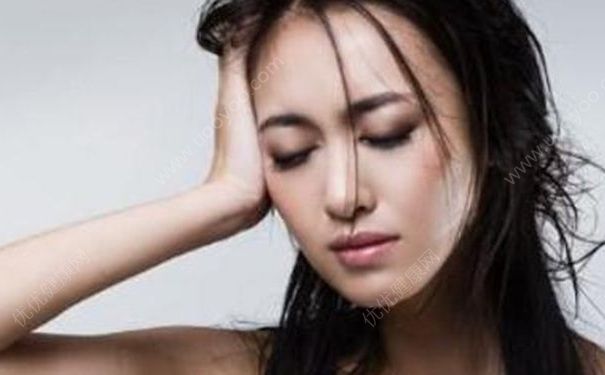 夏季高溫應(yīng)該如何防暑降溫？夏季頭暈惡心是中暑了嗎？(1)