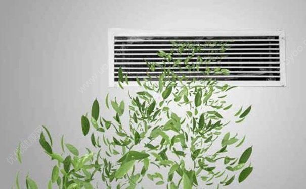 夏季如何吹空調(diào)不生病？吹空調(diào)牢記哪些可以保健康？(1)