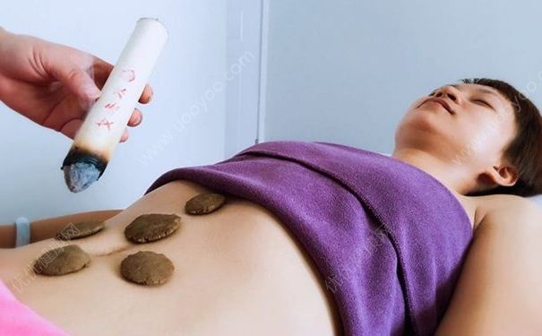 “三伏灸”人人都可以做嗎？“三伏灸”可以包治百病嗎？(1)