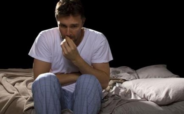 男人腎虛的常見病癥是什么？男人如何調(diào)理腎虛恢復(fù)快？(1)