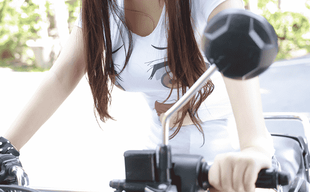 骨刺的常見癥狀有哪些？怎樣判斷是骨刺？(1)