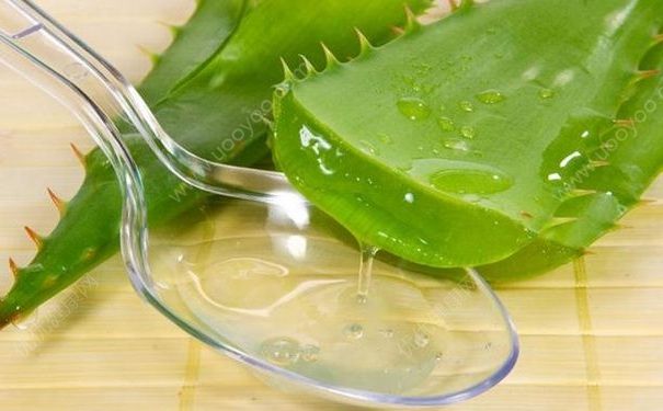 夏季吃哪些種食物下火最快？夏季吃什么下火最快？(1)