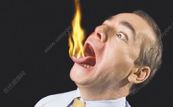 夏季上火有哪些種類？夏天上火吃什么水果可以有效去火？(1)