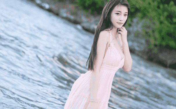 女人脾虛眼袋大怎么辦？女人脾虛眼袋大吃什么？(1)