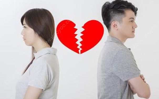 哪些因素會(huì)導(dǎo)致性功能障礙？糖尿病會(huì)導(dǎo)致性功能障礙嗎？(1)