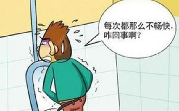 患前列腺該如何保??？前列腺保健有哪些小秘方？(1)