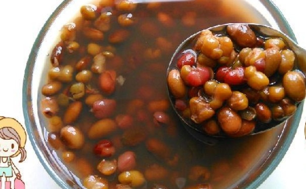 預(yù)防流感食療方有哪些？怎么吃能預(yù)防感冒？(1)