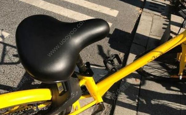 男子騎共享單車屁股被燙傷，燙傷該怎么治療？(1)