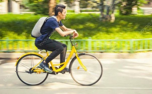 男子騎共享單車屁股被燙傷，燙傷該怎么治療？(2)