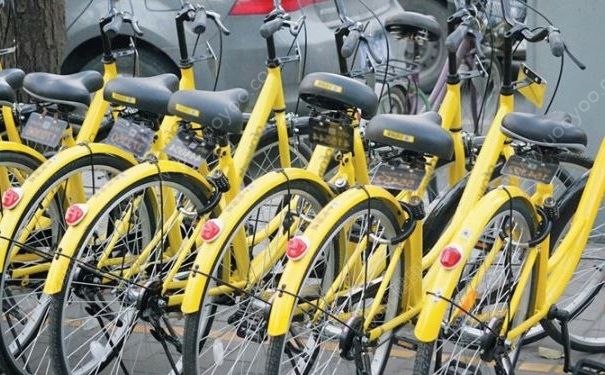 男子騎共享單車屁股被燙傷，燙傷該怎么治療？(3)