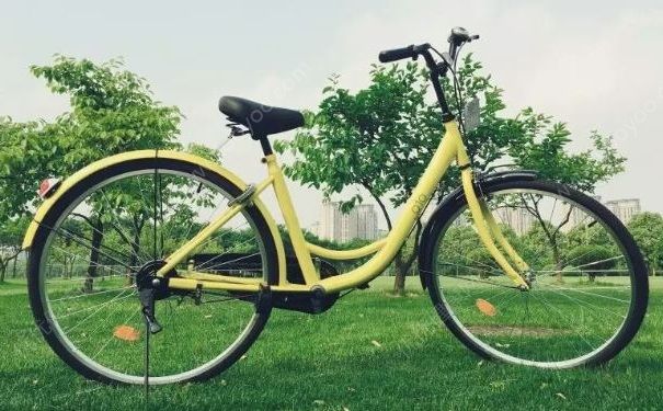男子騎共享單車屁股被燙傷，燙傷該怎么治療？(4)