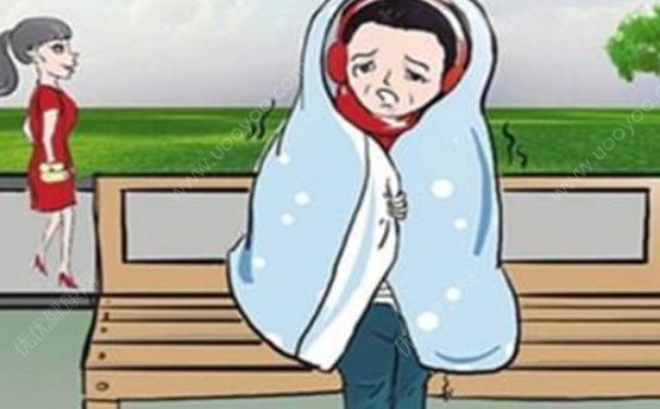 夏季陽(yáng)虛可以吃哪些東西？夏季陽(yáng)虛需要注意保暖嗎？(1)