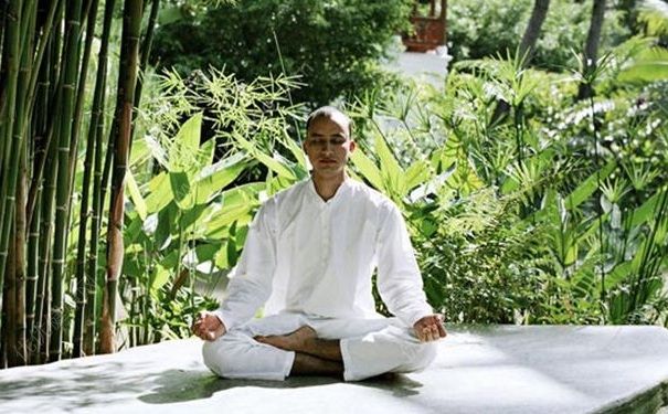 夏季養(yǎng)生保健有哪些原則？夏季如何養(yǎng)護腸胃防腸道疾??？(1)
