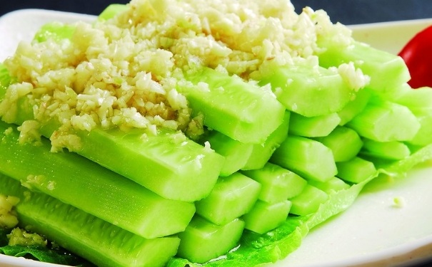 內(nèi)分泌失調(diào)如何飲食調(diào)理？怎么吃能調(diào)理內(nèi)分泌失調(diào)？(1)
