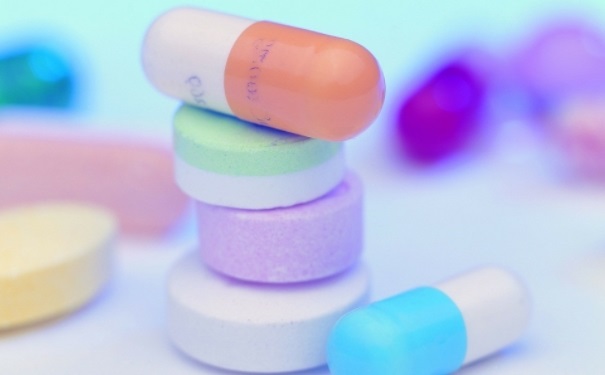 使用抗生素不當有什么危險？使用抗生素的注意事項有哪些(1)