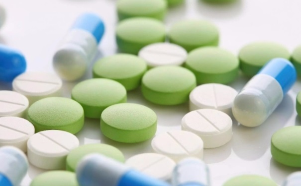 抗生素使用過度會引發(fā)抗生素腸炎嗎？抗生素使用需謹(jǐn)慎對待(1)