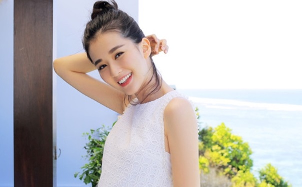 生活中有哪些行為損害肝臟？哪些事情對(duì)肝臟損傷較大(1)