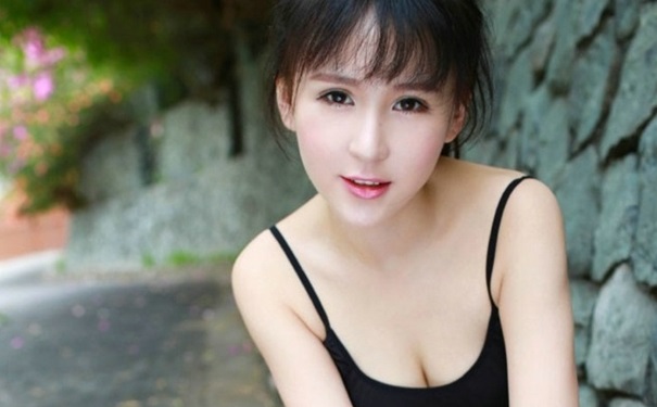 女性肛裂的表現(xiàn)癥狀是什么？為什么女性更容易肛裂？(1)