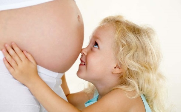 孕婦睡眠不足會怎么樣？孕婦睡覺要注意什么？(1)