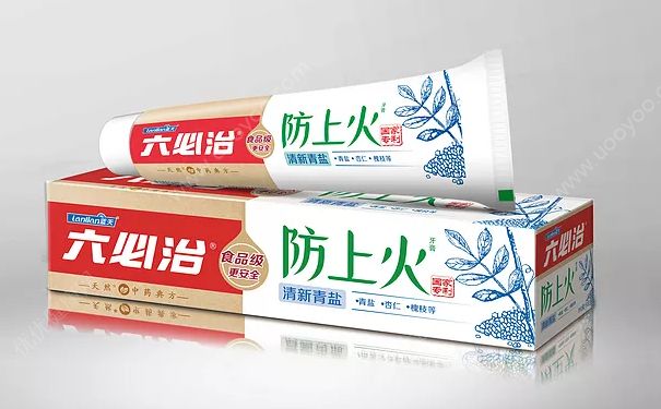 關(guān)于牙膏的小常識有哪些？怎么正確使用牙膏？(1)