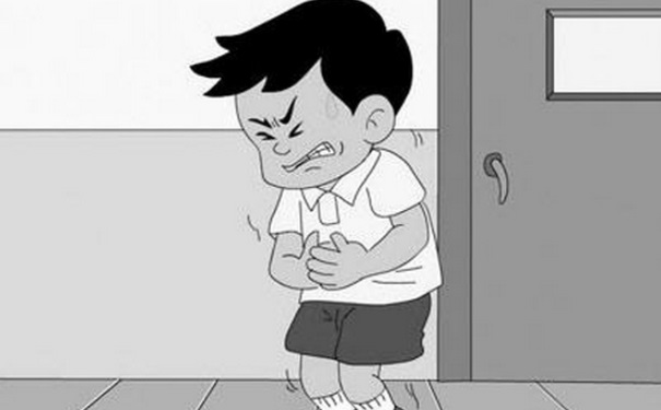 腹瀉了吃什么藥？吃什么可以預(yù)防腹瀉？(1)