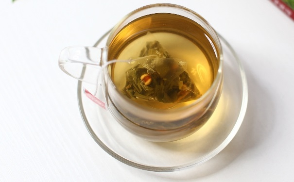 喝什么茶可以改善高血壓？有效改善高血壓的茶飲有哪些？(1)