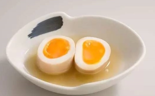 雞蛋怎么治療疾??？雞蛋的食療方有哪些？(1)