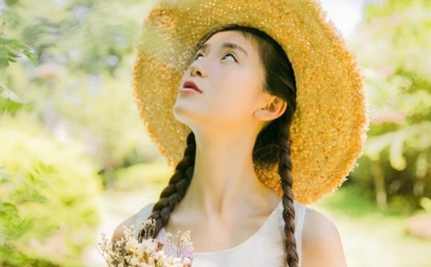 輸卵管粘黏會(huì)造成女性久不孕？女性久不孕的致病原因有哪些(1)