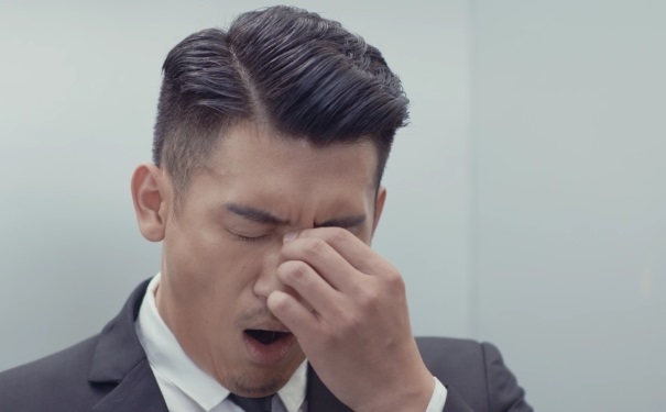 哪些飲食習(xí)慣會(huì)導(dǎo)致秋乏？秋乏吃什么食物好？(1)