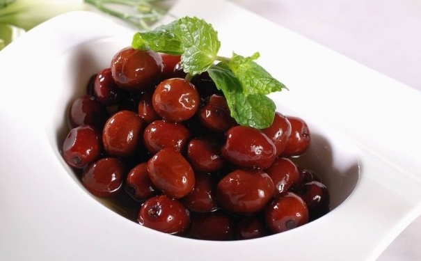 氣血不足吃什么調(diào)理？面色蒼白吃什么食物好？(1)