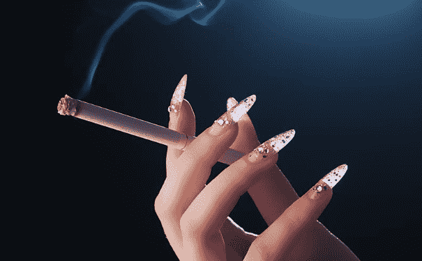 哪些生活習(xí)慣對(duì)身體有危害？對(duì)身體有危害的生活習(xí)慣是什么？(1)