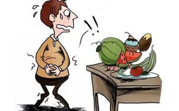 腹瀉的最佳治療方法？有哪些原因?qū)е赂篂a？(1)
