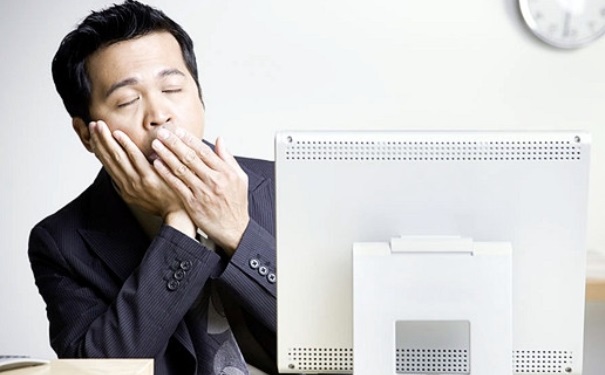 長期睡眠不足有什么表現(xiàn)？睡眠不足有什么調(diào)理方法？(1)